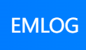 EMLOG